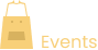 BNS Events Logo